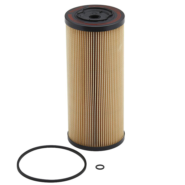 httpswebserver.flak_.novbildernautecvbilder1518136_XL.jpg Quicksilver 8M6013378 Bränslefilter, 1001 Turbine Series 1 - Bild 1