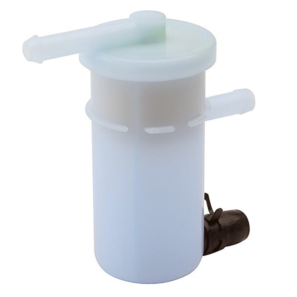 httpswebserver.flak_.novbildernautecvbilder1518145_XL.jpg Quicksilver 8M6013372 Bränslefilter, Suzuki DF150/175/150S - Bild 1