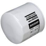 Quicksilver 8M0154765 Bränslefilter, vattensep. - olika