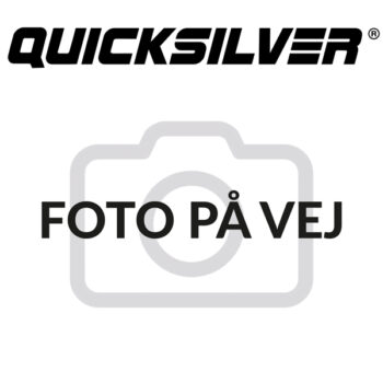Quicksilver 8M6013127 Impeller till Yamaha utombordare 115
