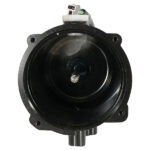 Quicksilver 8M6007537 12-volt Trim/tilt Motor till OMC