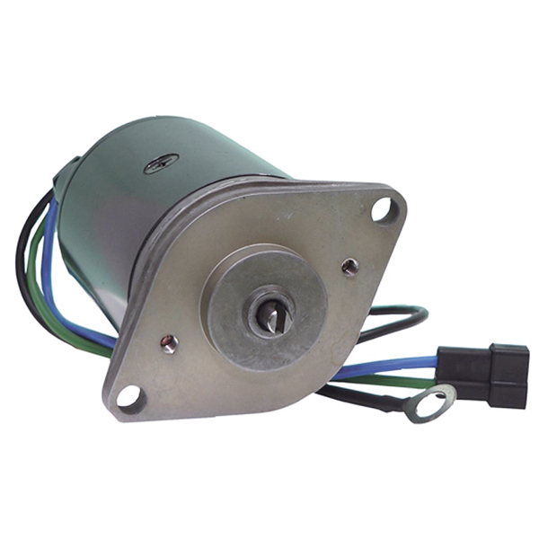 httpswebserver.flak_.novbildernautecvbilder1518450_XL.jpg Quicksilver 8M6007539 12-volt Trim/tilt Motor till OMC - Bild 1