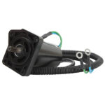 Quicksilver 8M6007562 12-volt Trim/tilt Motor till Yamaha