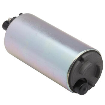 Quicksilver 8M6010290 Elekt. bränslep. till 2,6L/3,1L EFI Y