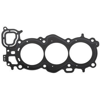 Quicksilver 8M6010321 Yamaha 4.2L Toppackning, babord eller