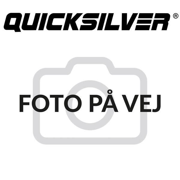 httpswebserver.flak_.novbildernautecvbilder1518575_XL.jpg Quicksilver 8M0162528 Vattenpumpspackning ersätter OMC/Volvo # - Bild 1