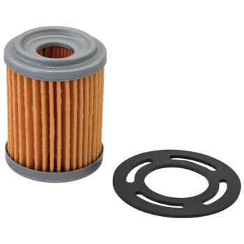 Quicksilver 49088Q2 Bränslefilter till MerCruiser sterndrev