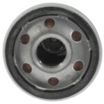 Quicksilver 877767Q01 Oljefilter till Verado Inline 4-cylindr
