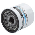 Quicksilver 8M0162832 Oljefilter till utvalda Mercury 9,9-30