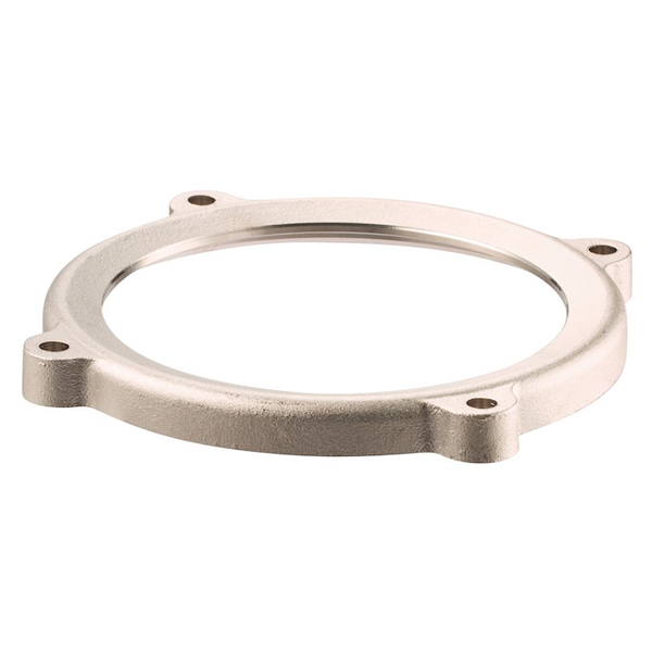 httpswebserver.flak_.novbildernautecvbilder1560130_XL.jpg Guidi Lös ring till Vattenfilter 3/4"" & 1"" - Bild 1