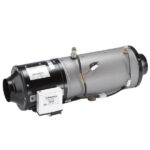 Webasto HL90 båtvärmare 9 KW 24V