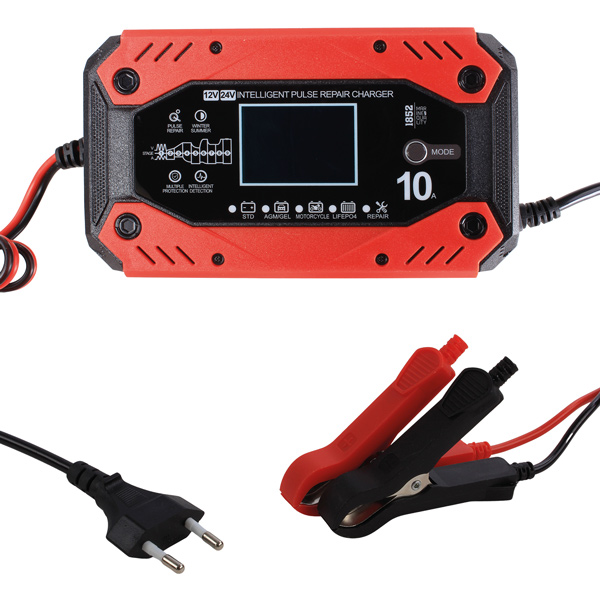 httpswebserver.flak_.novbildernautecvbilder1251009_XL.jpg 1852 smartlader 10a 12/24v auto - Bild 1