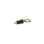 Dyvika, expander, övre Ø16 mm/nedre Ø13 mm