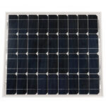 Victron solpanel MONO – aluminium 55 Wp