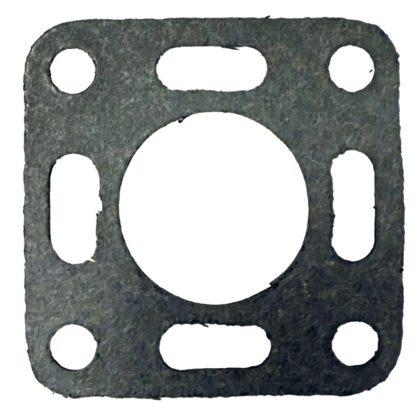httpswebserver.flak_.novbildernautecvbilder152P1277_XL.jpg 1852 pakning til volvo oem 840902 - Bild 1
