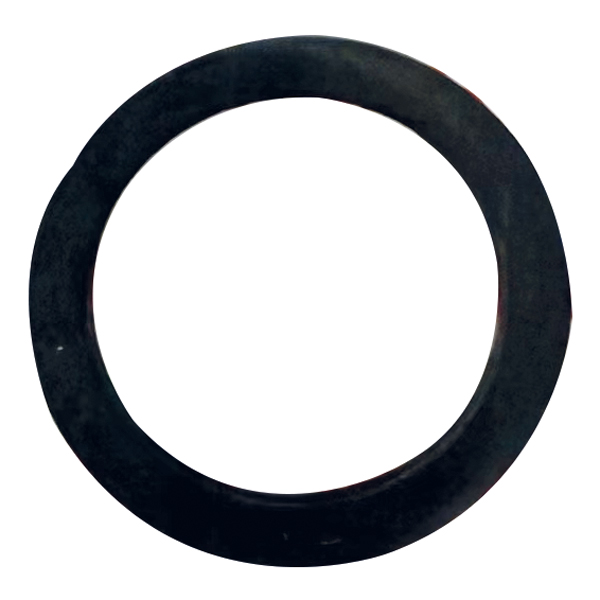 httpswebserver.flak_.novbildernautecvbilder152P1279_XL.jpg 1852 pakning/o-ring til volvo oem 842913 - Bild 1