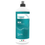 PaiBoat REX Xtra compound - 0,5L
