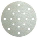 Klingspor sliberondel ps33 p240 hul 16 ø150mm 5 stk