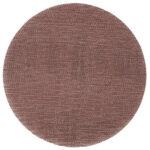 Klingspor klingnet an400 p120 ø150mm 5 stk