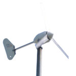 Rutland FM1803-2 Vindgenerator incl. MPC2 kontrolenhed 12-24-48V