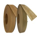 Isiteek 60mm Margin Plank, Bleached - 0,33 m²