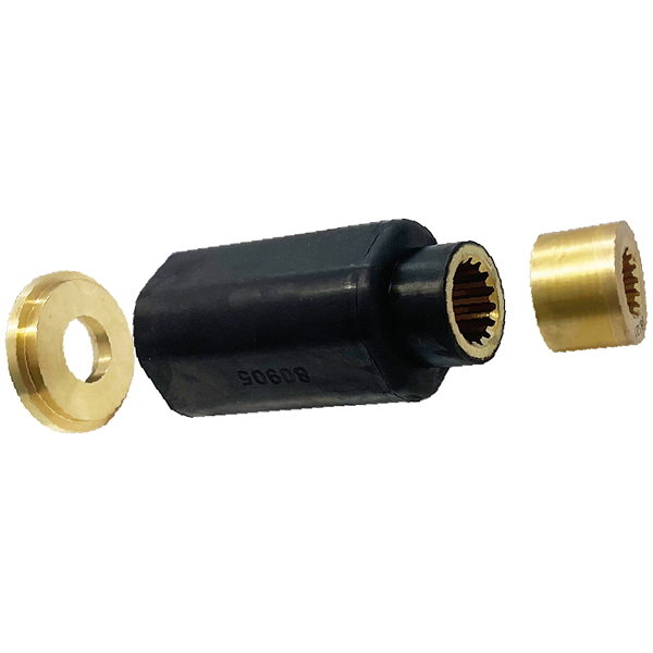 httpswebserver.flak_.novbildernautecvbilder1532011_XL.jpg Polastorm Poleax f32 nav kit - Bild 1