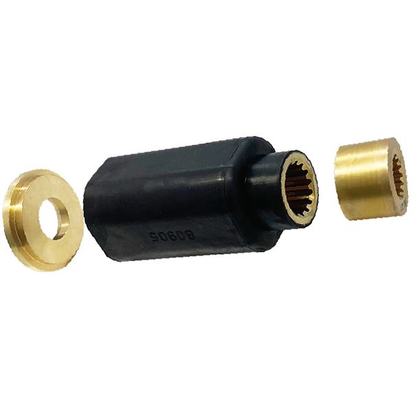 httpswebserver.flak_.novbildernautecvbilder1532012_XL.jpg Polastorm Poleax f33 nav kit - Bild 1