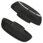 Rutgerson Quick Reef Solution 25 Ø50mm / 15mm