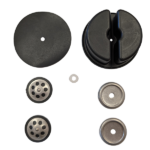 Servicekit till membranpump